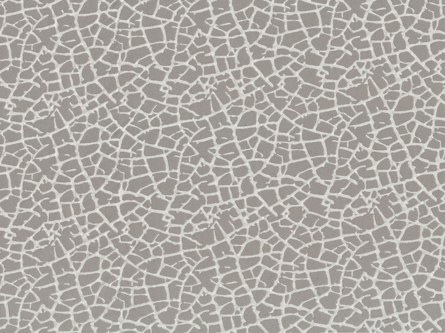 Ткани Espocada арт 2639/61 фото 1