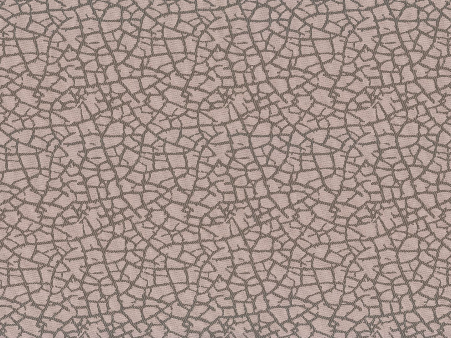 Ткани Espocada арт 2639/82 фото 1