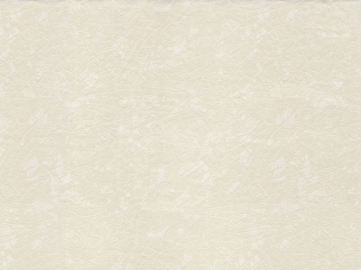 Ткани Espocada арт 2640/11 фото 1