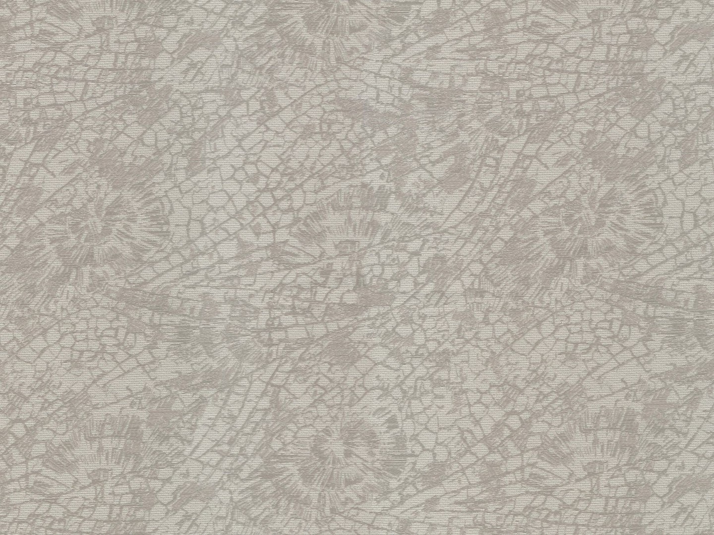 Ткани Espocada арт 2640/17 фото 1