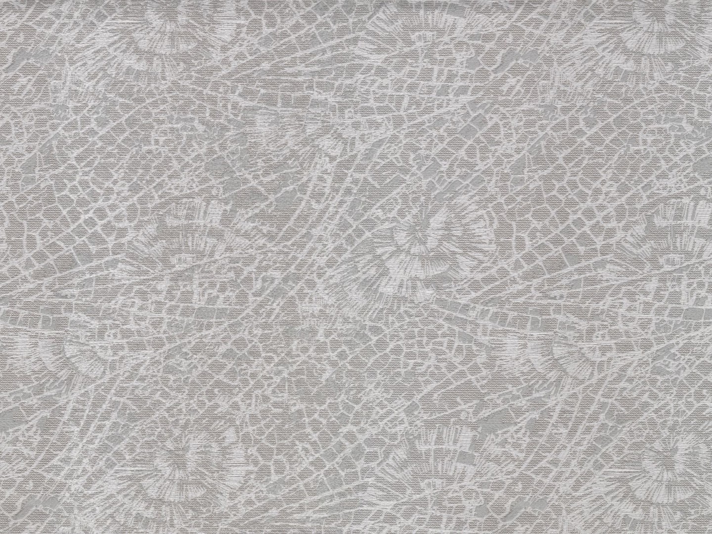 Ткани Espocada арт 2640/19 фото 1