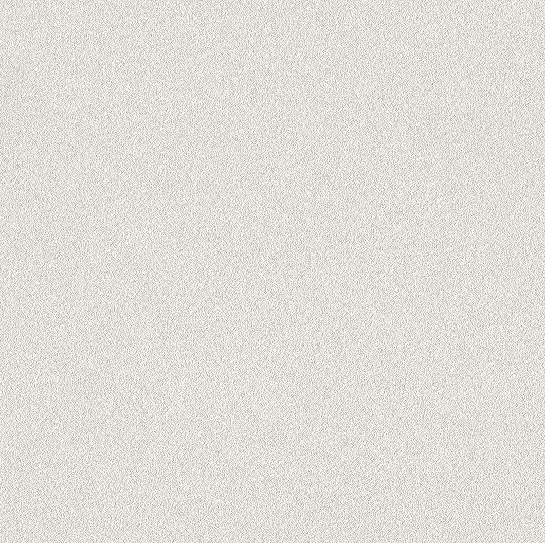 Обои Rasch арт 479423 фото 1