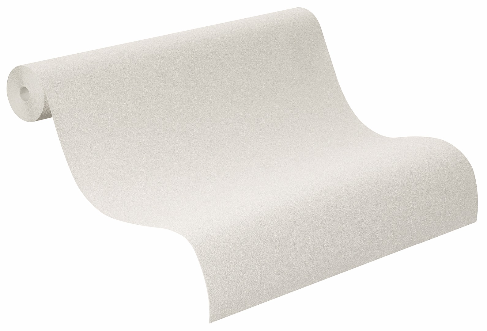 Обои Rasch арт 479423 фото 2