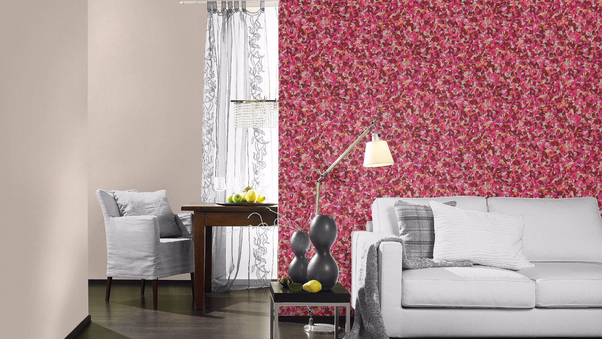 Обои Rasch арт 479423 фото 3