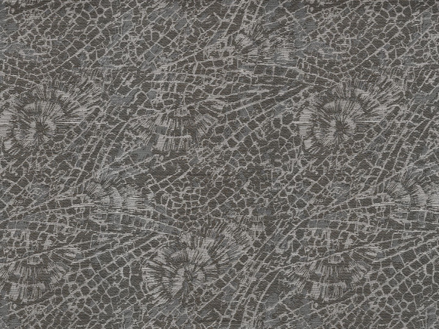 Ткани Espocada арт 2640/62 фото 1