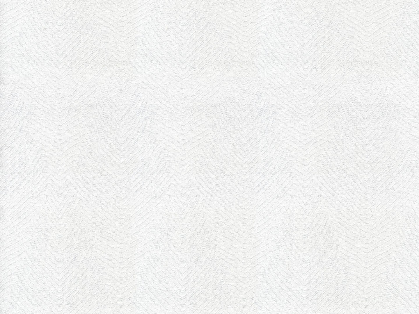 Ткани Espocada арт 2641/10 фото 1