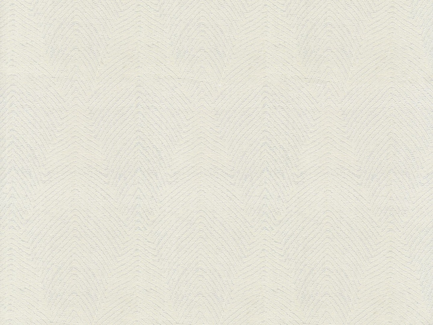 Ткани Espocada арт 2641/11 фото 1