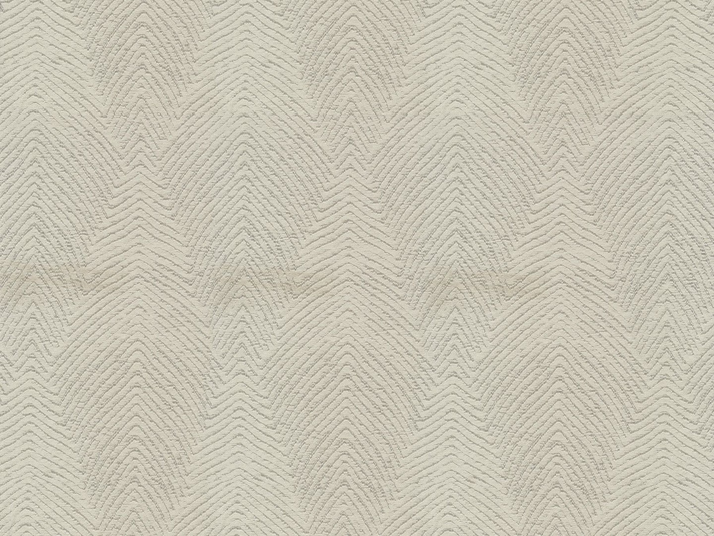 Ткани Espocada арт 2641/13 фото 1