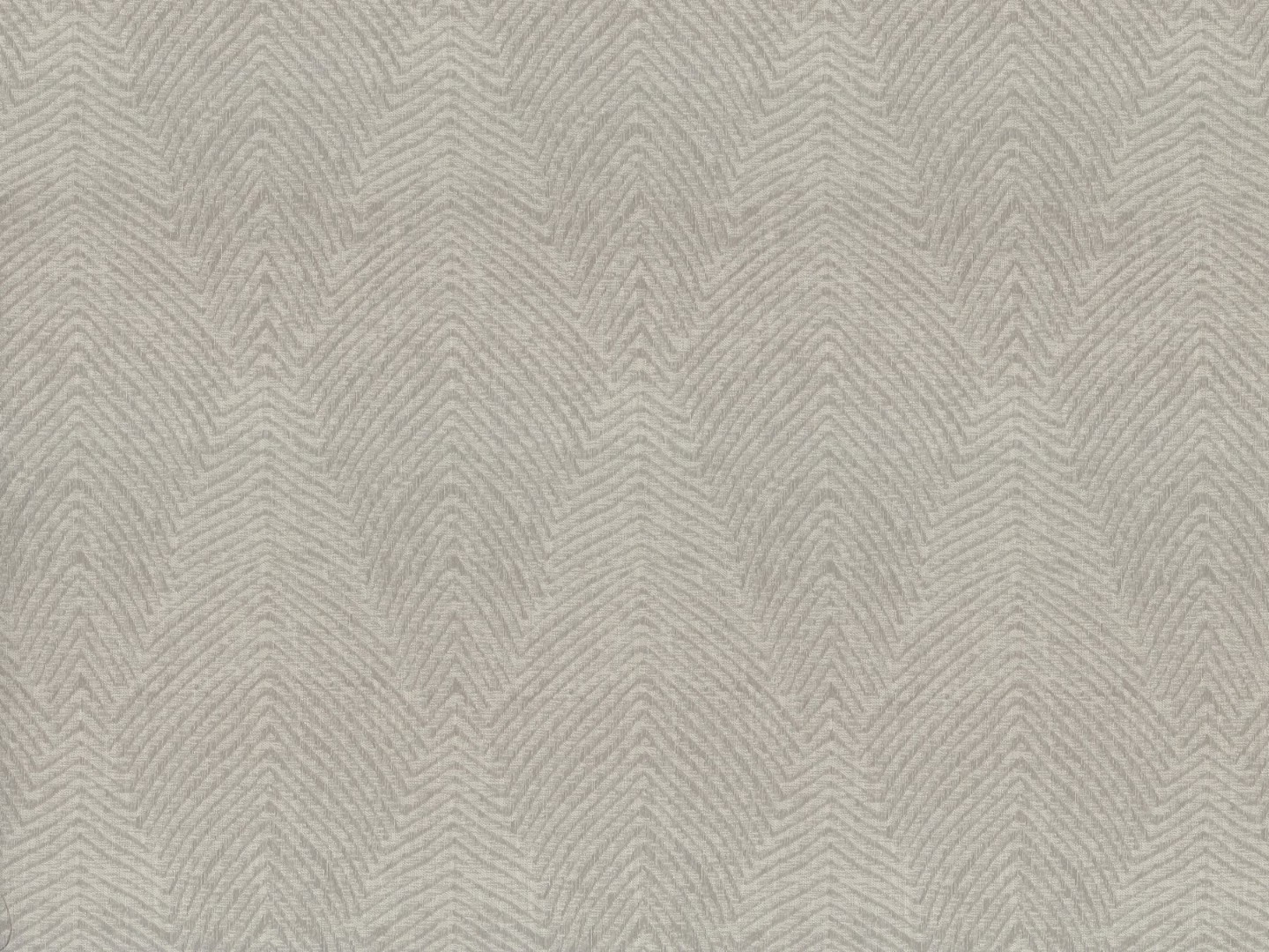 Ткани Espocada арт 2641/17 фото 1