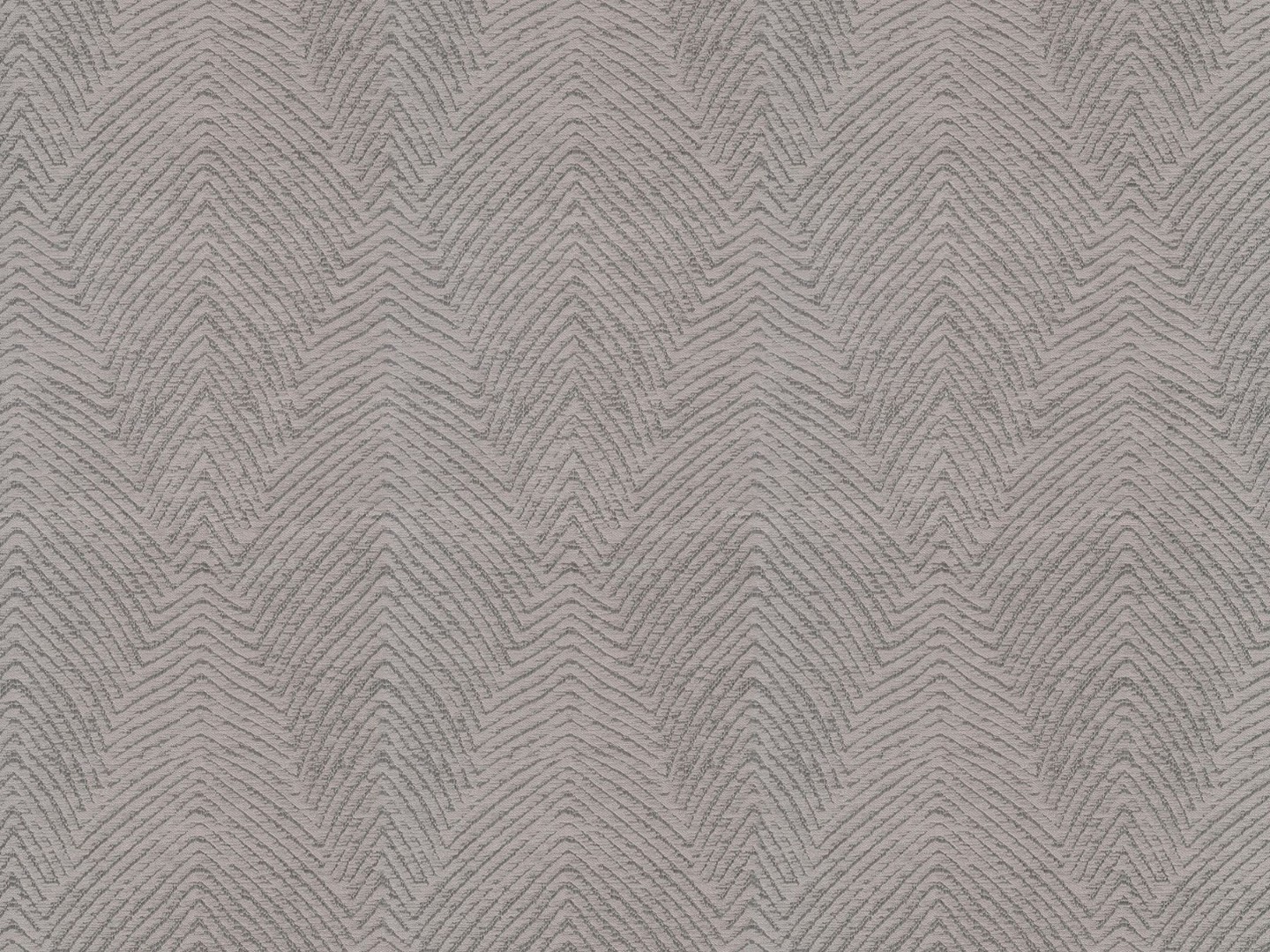 Ткани Espocada арт 2641/32 фото 1