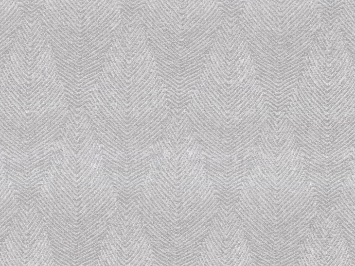 Ткани Espocada арт 2641/61 фото 1