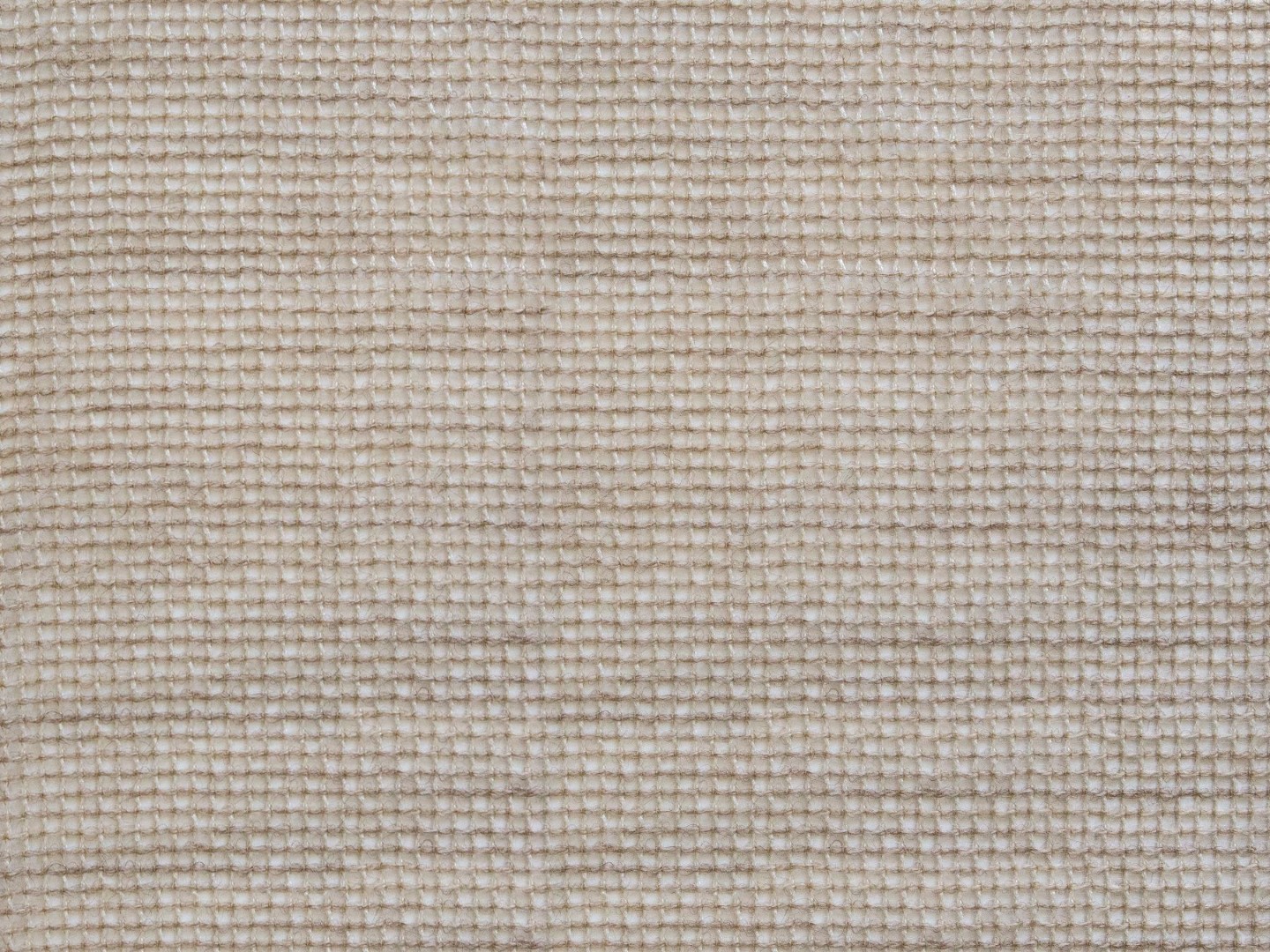 Ткани Espocada арт 2642/13 фото 1