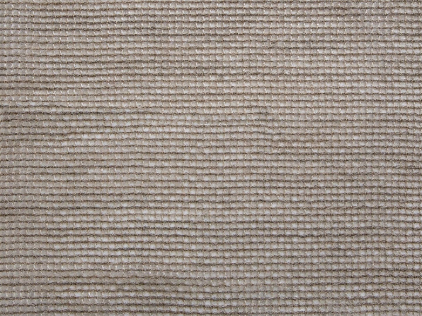 Ткани Espocada арт 2642/15 фото 1