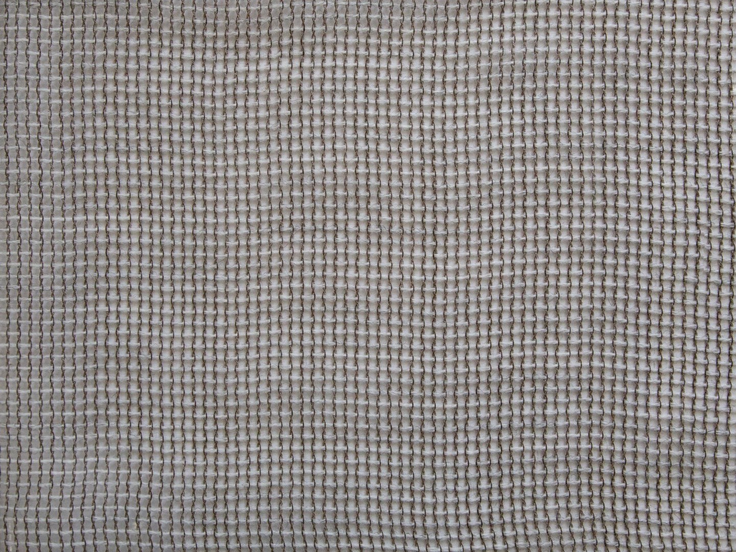 Ткани Espocada арт 2642/27 фото 1