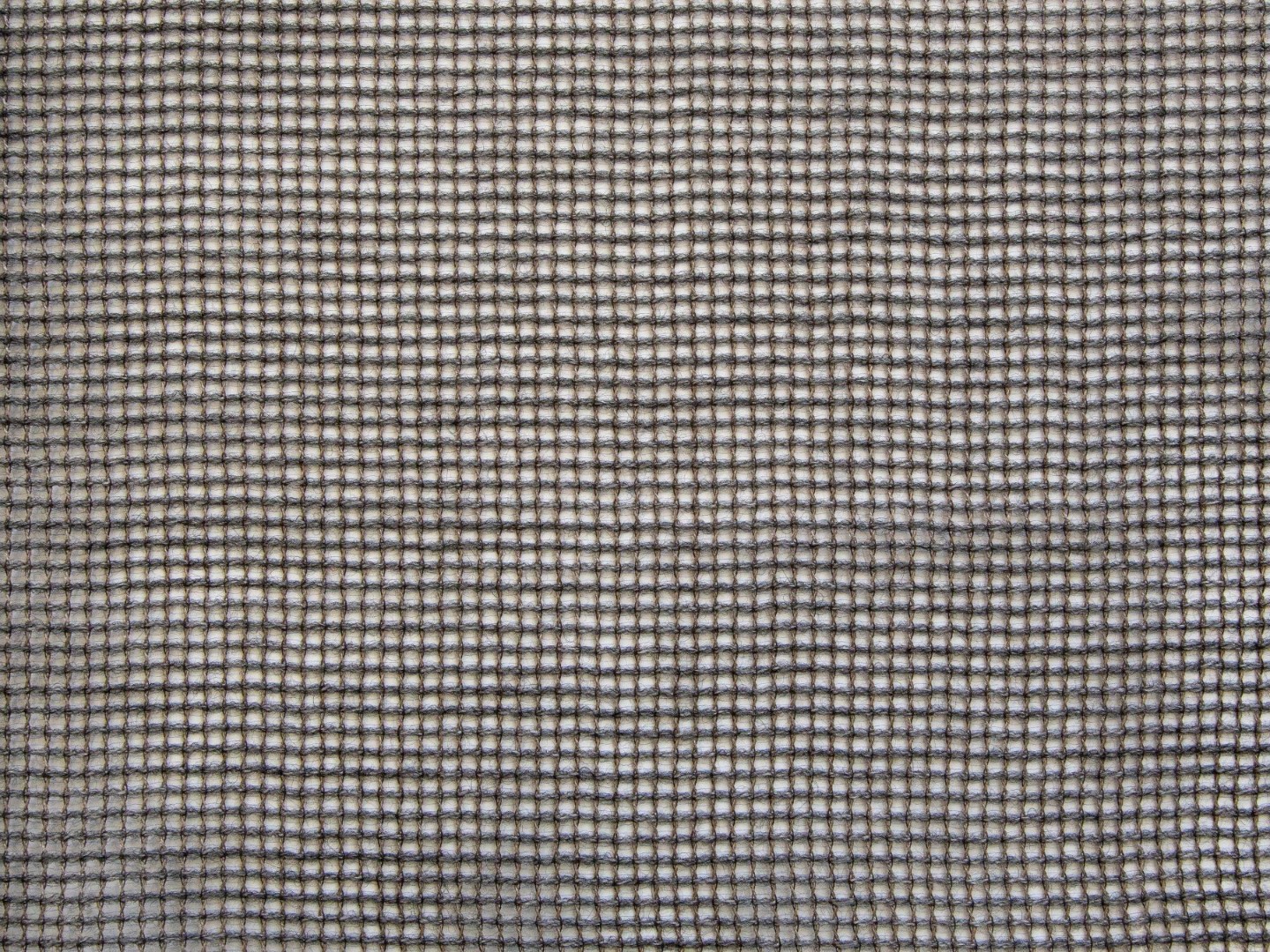 Ткани Espocada арт 2642/62 фото 1