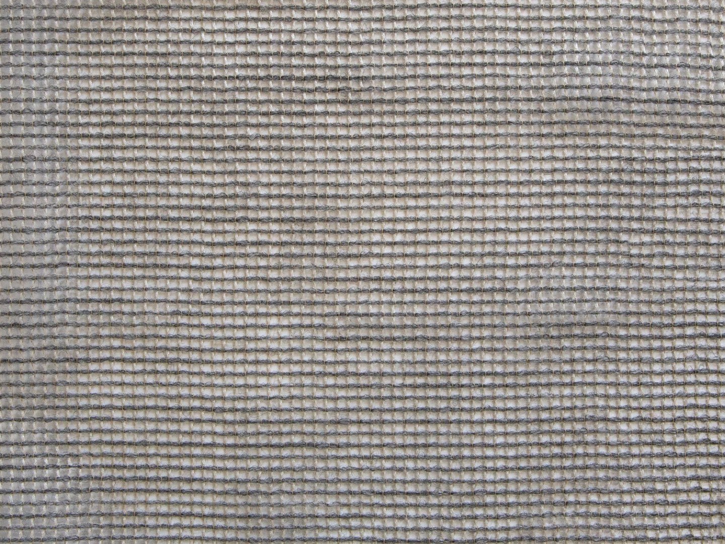 Ткани Espocada арт 2642/63 фото 1