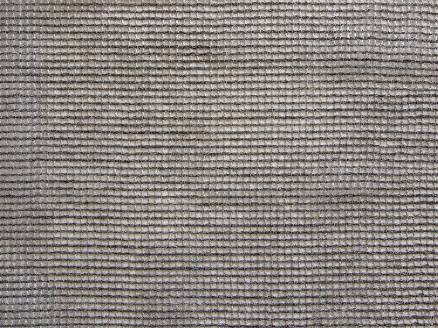 Ткани Espocada арт 2642/64 фото 1