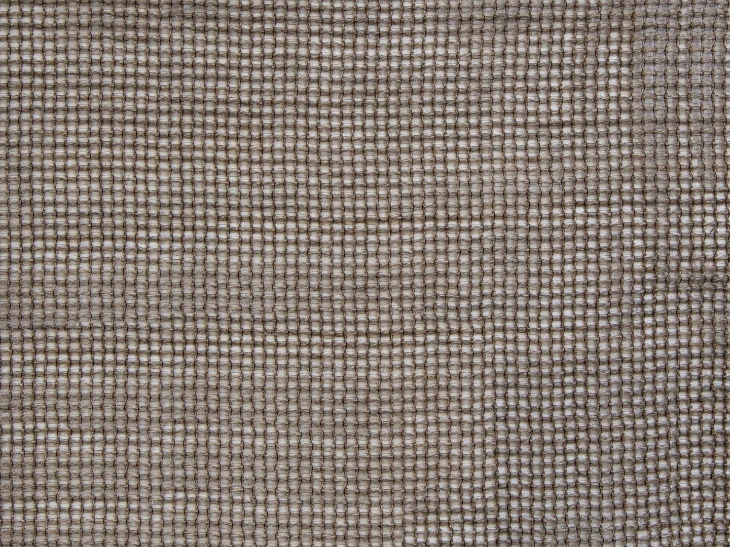 Ткани Espocada арт 2642/80 фото 1