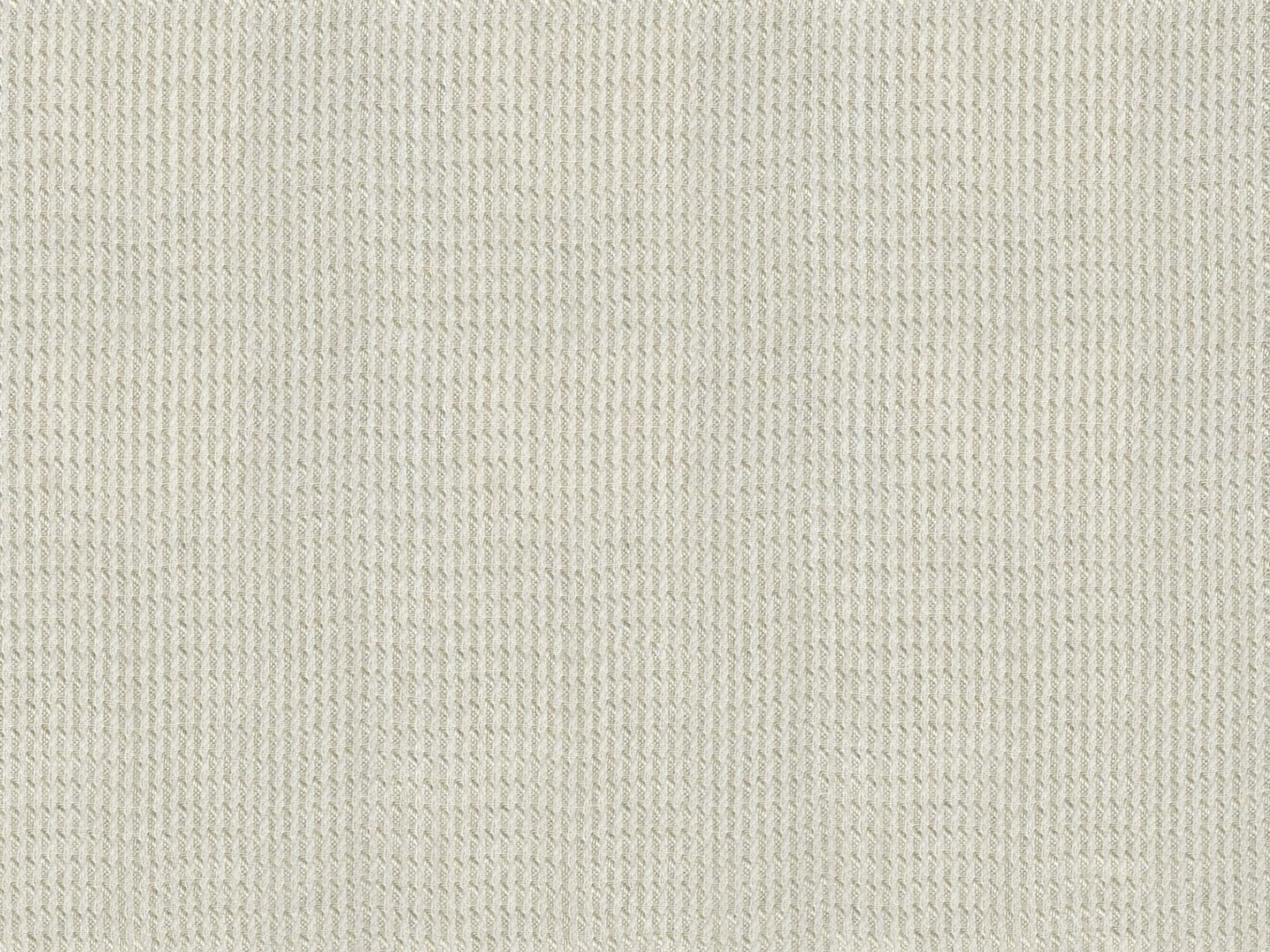 Ткани Espocada арт 2645/12 фото 1