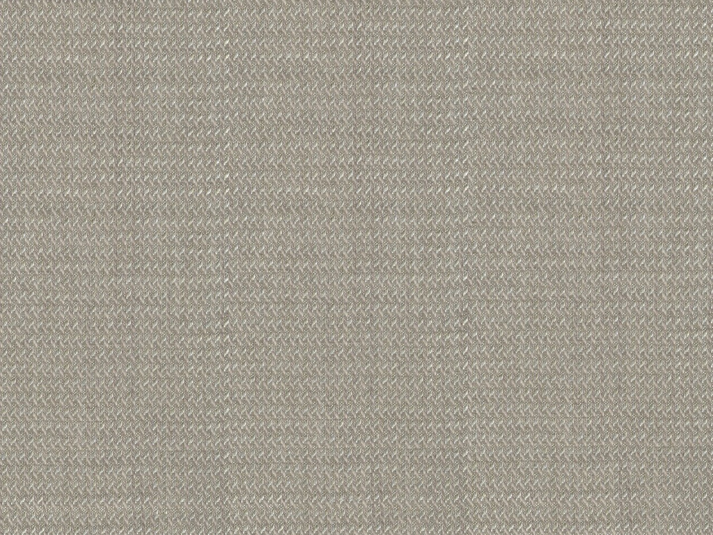 Ткани Espocada арт 2645/15 фото 1