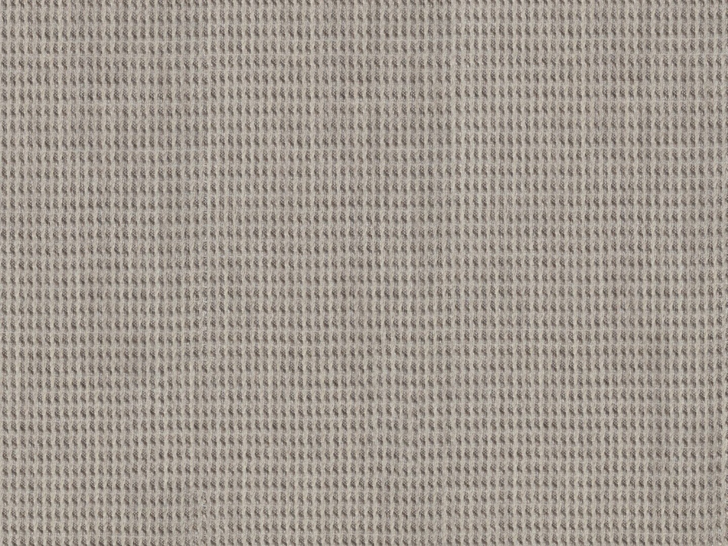 Ткани Espocada арт 2645/27 фото 1