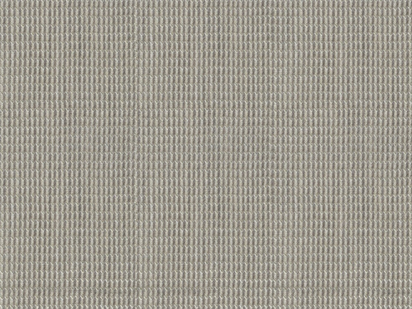 Ткани Espocada арт 2645/28 фото 1