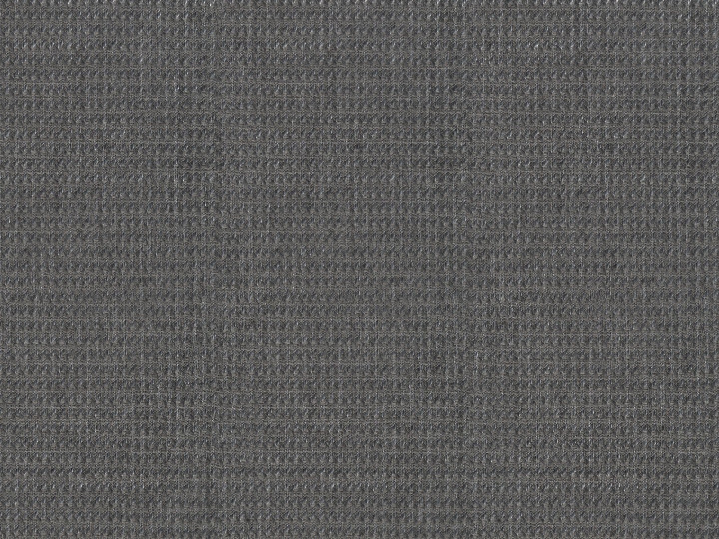 Ткани Espocada арт 2645/62 фото 1