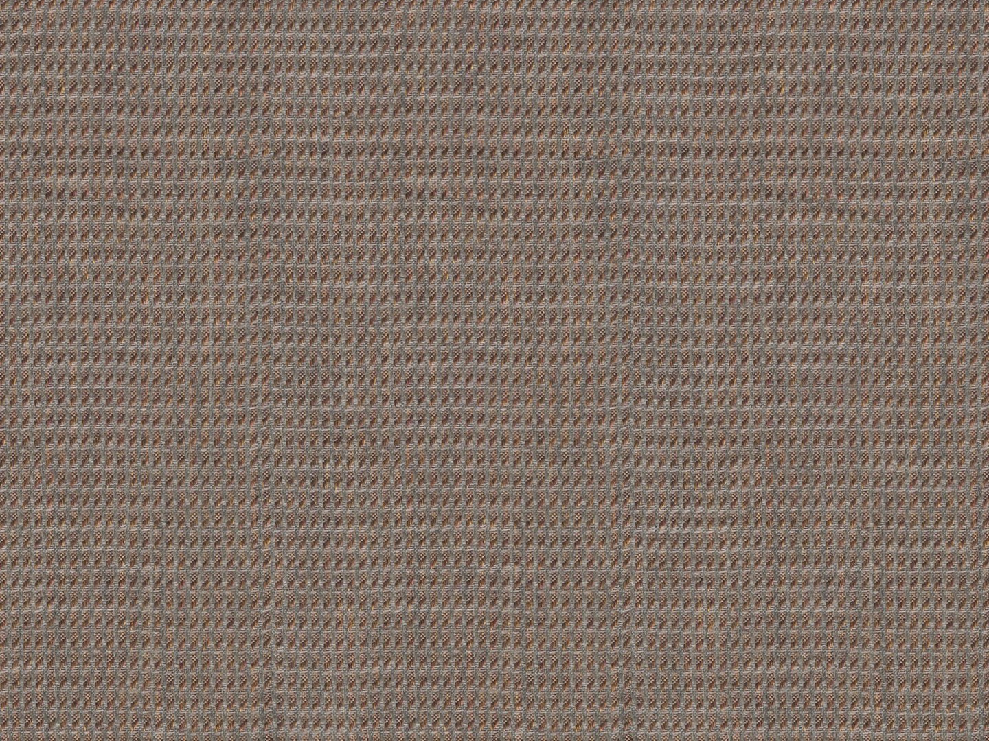 Ткани Espocada арт 2645/93 фото 1