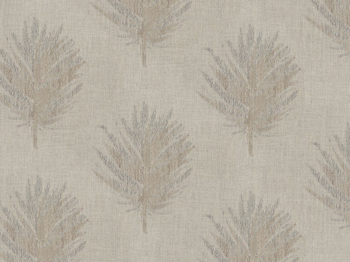 Ткани Espocada арт 2646/14 фото 1