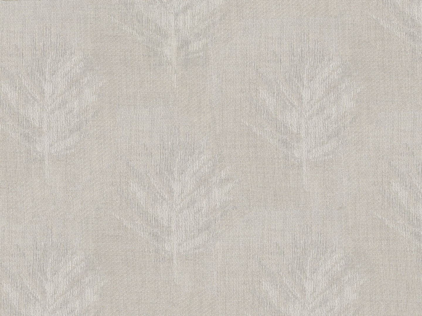 Ткани Espocada арт 2646/17 фото 1