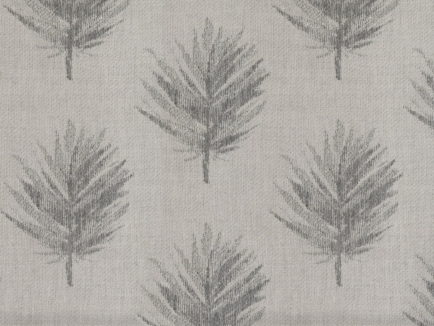 Ткани Espocada арт 2646/62 фото 1