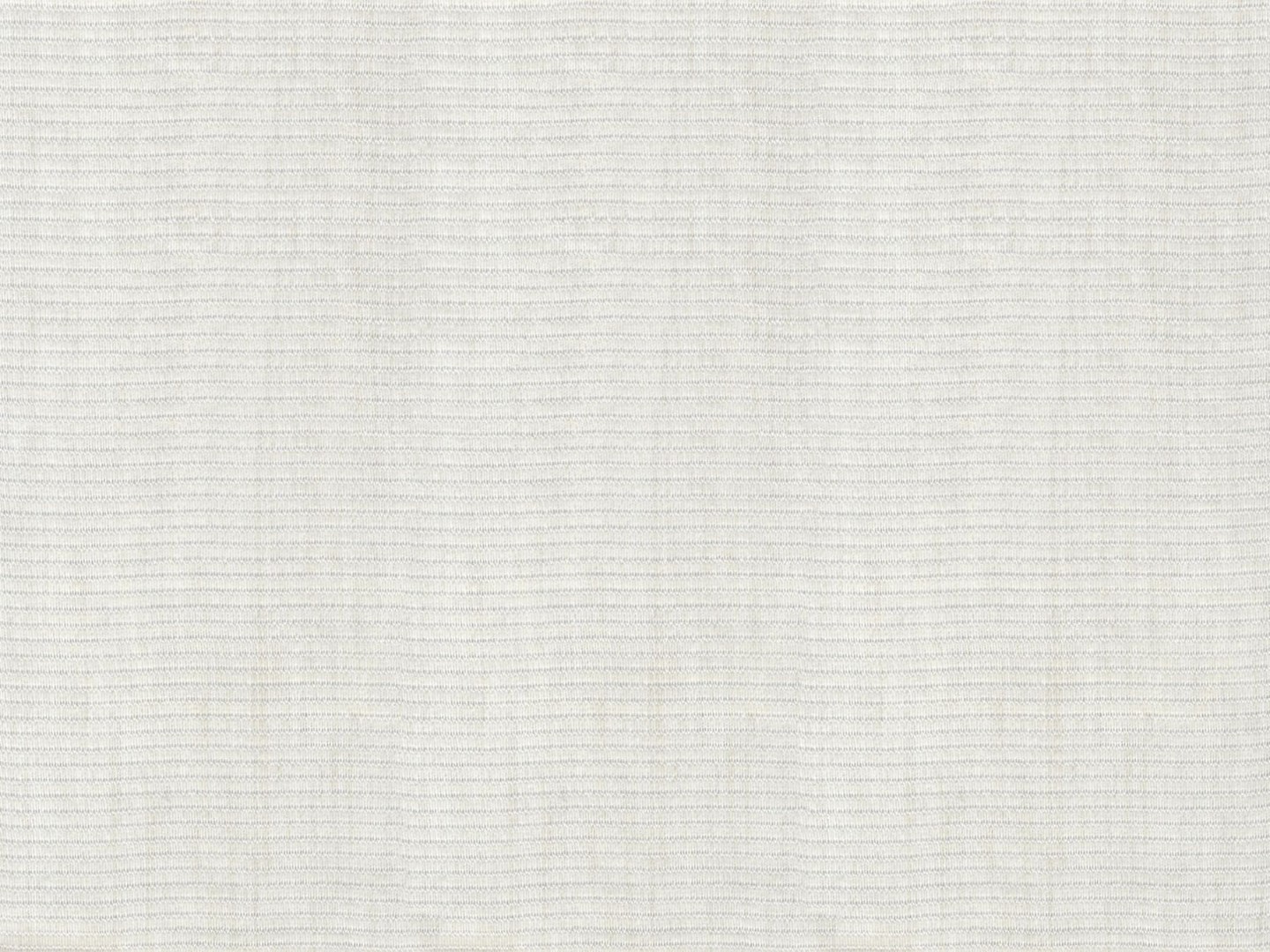 Ткани Espocada арт 2647/11 фото 1