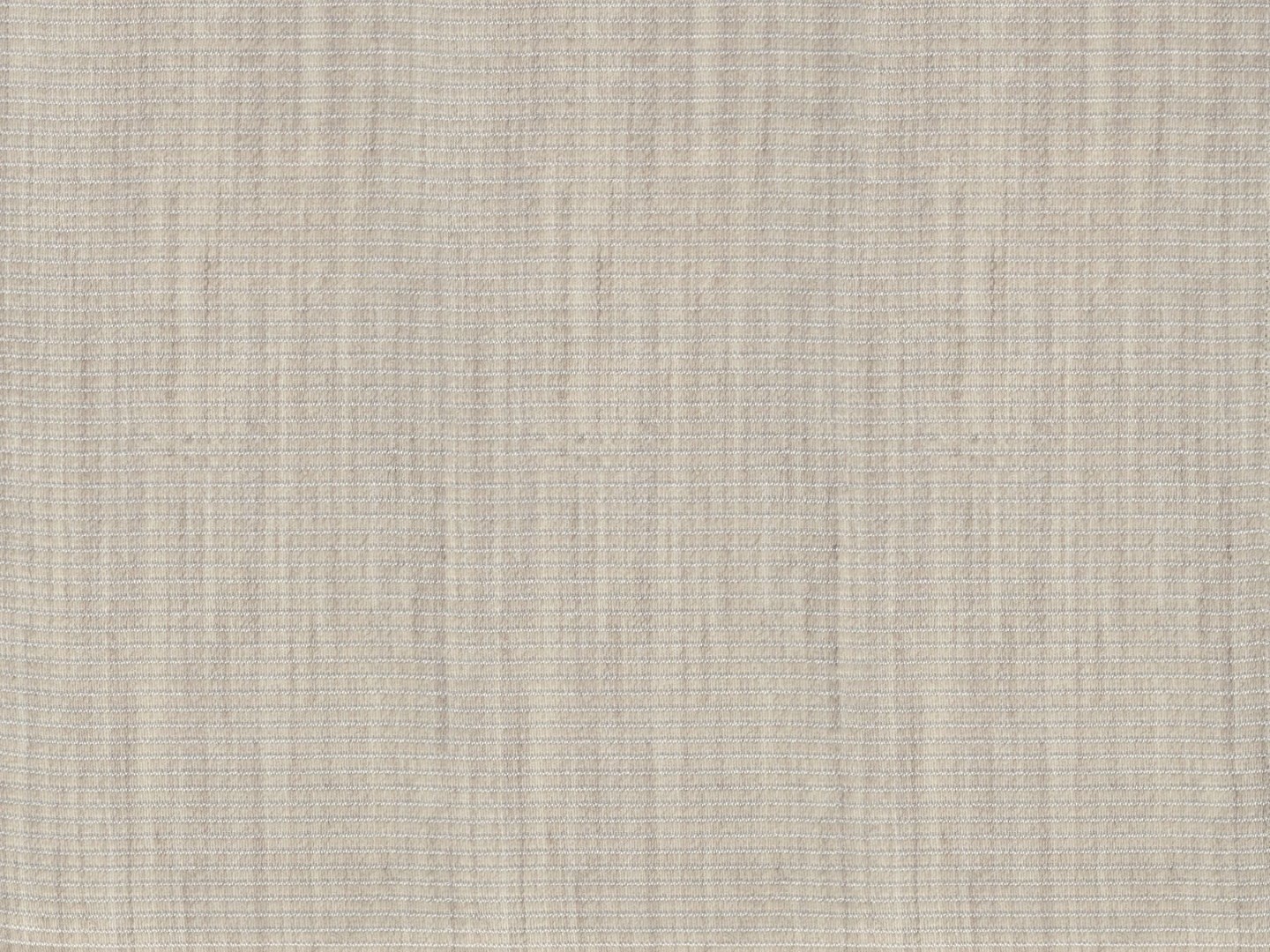 Ткани Espocada арт 2647/13 фото 1