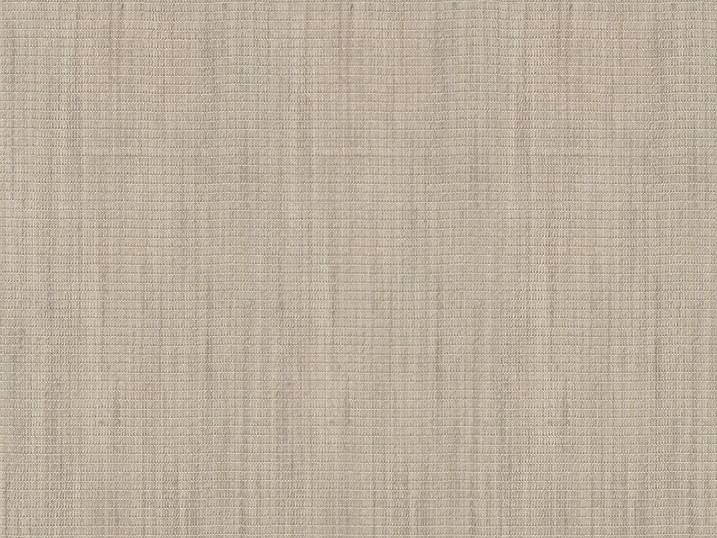 Ткани Espocada арт 2647/14 фото 1