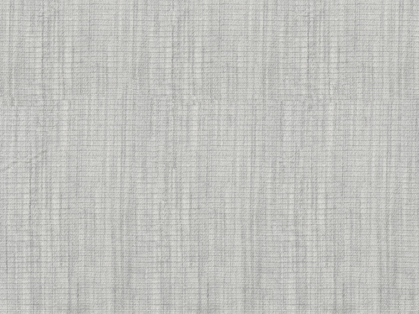 Ткани Espocada арт 2647/61 фото 1