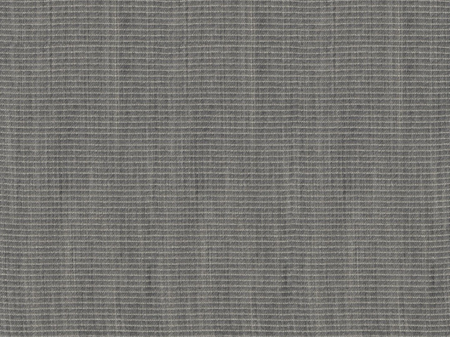 Ткани Espocada арт 2647/63 фото 1