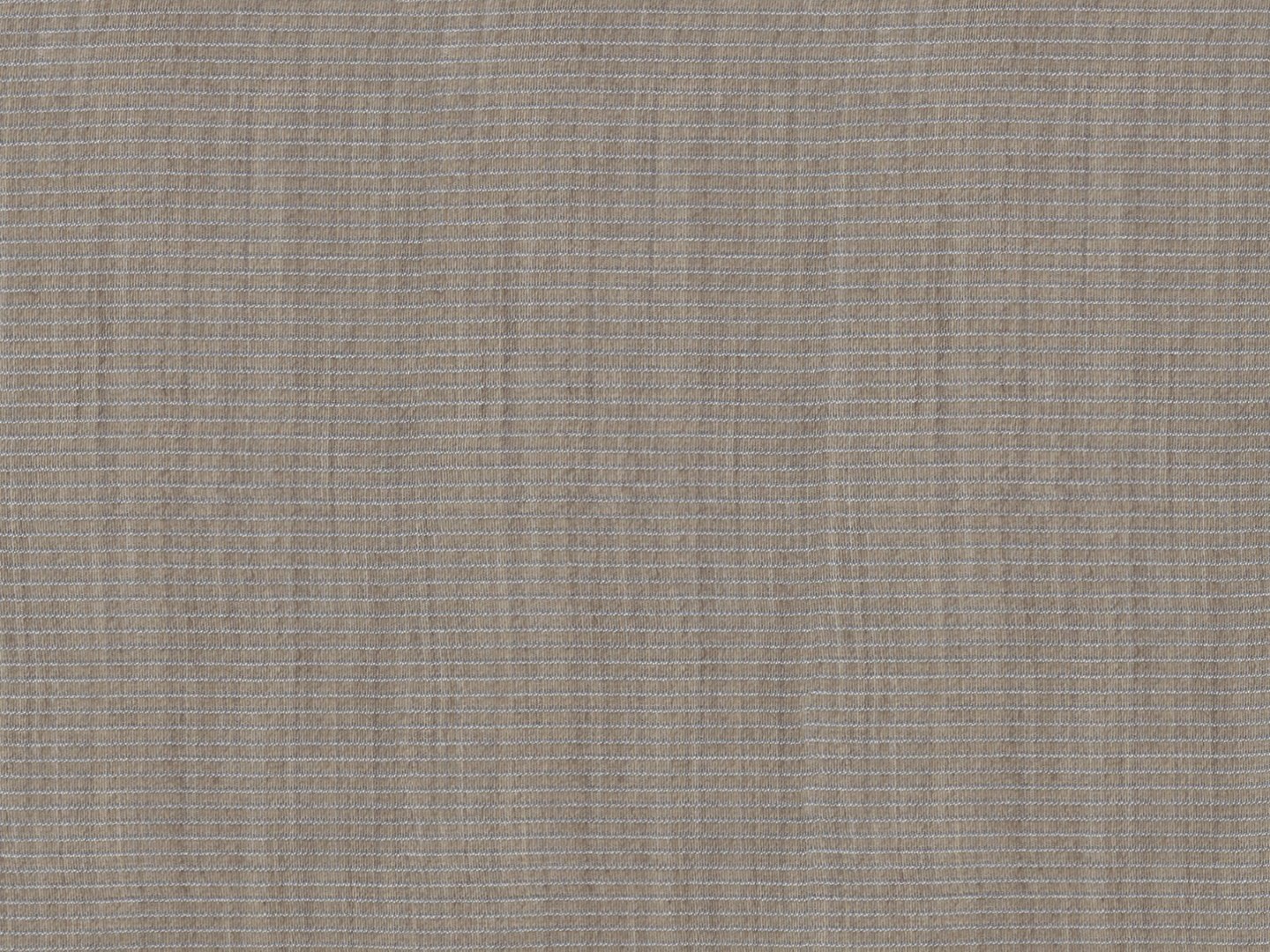 Ткани Espocada арт 2647/71 фото 1