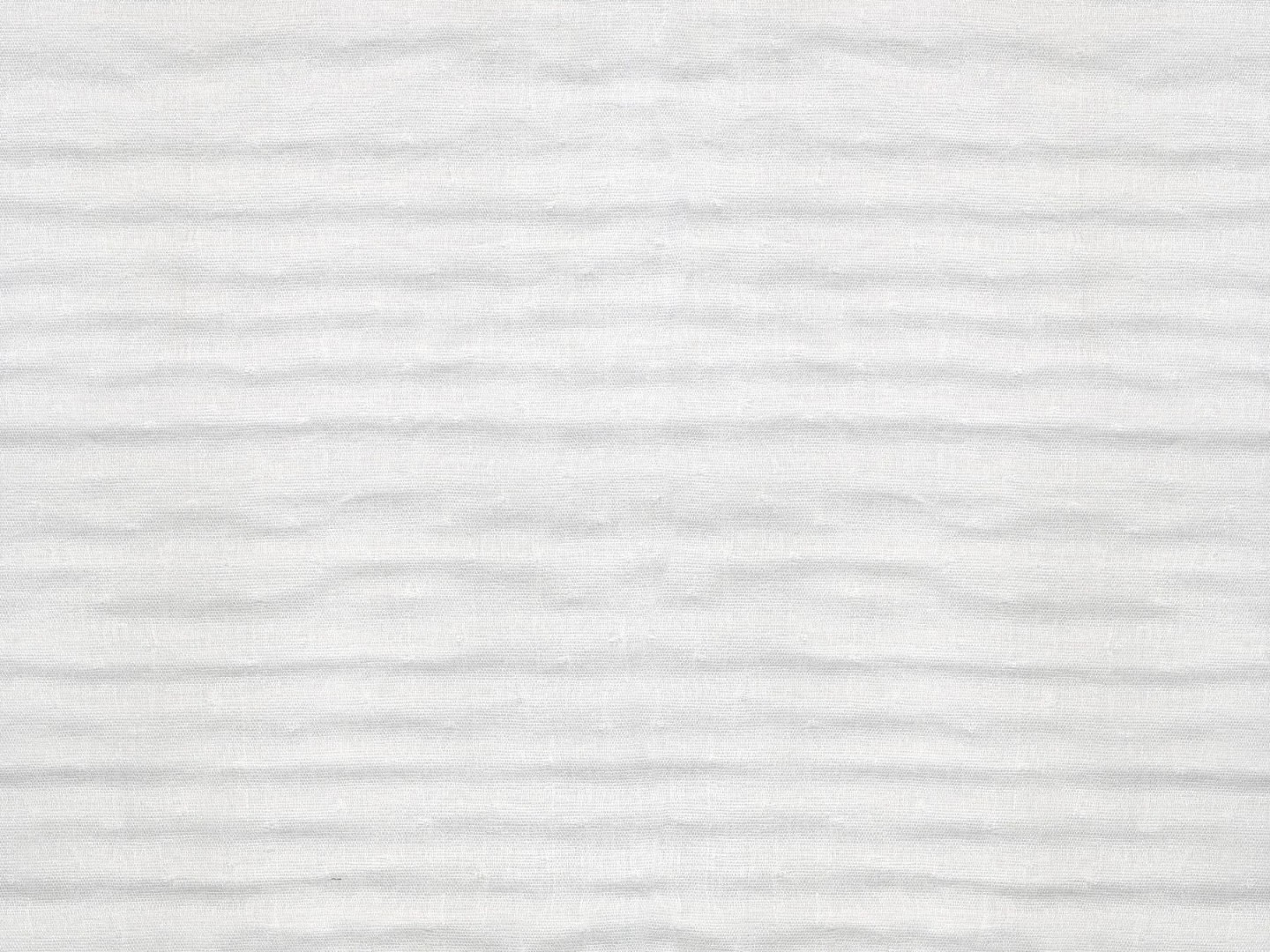 Ткани Espocada арт 2648/10 фото 1