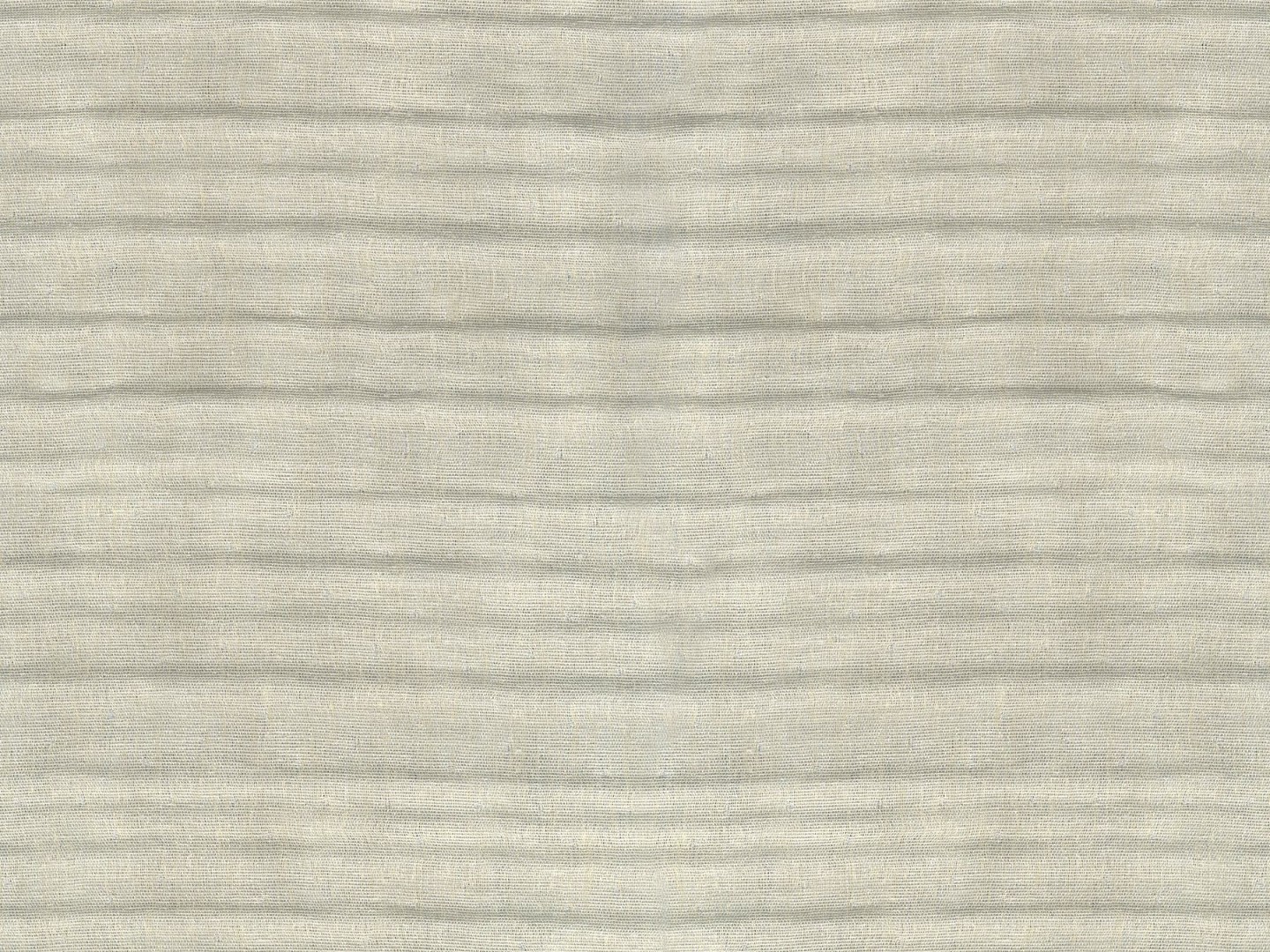 Ткани Espocada арт 2648/13 фото 1