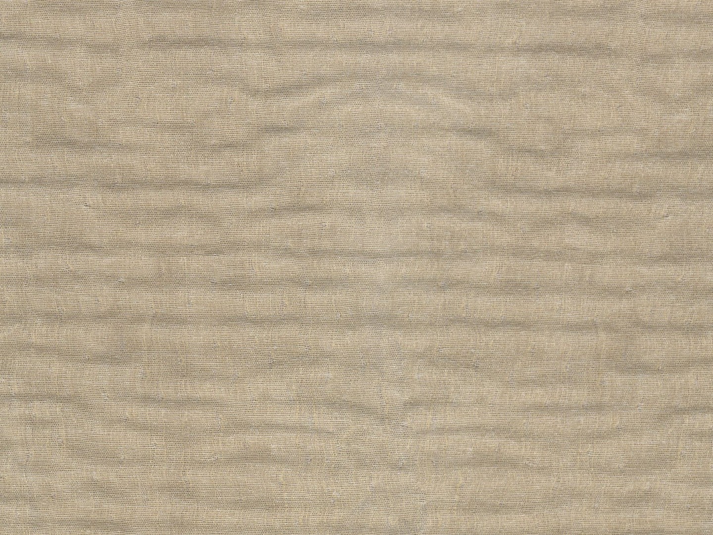 Ткани Espocada арт 2648/14 фото 1