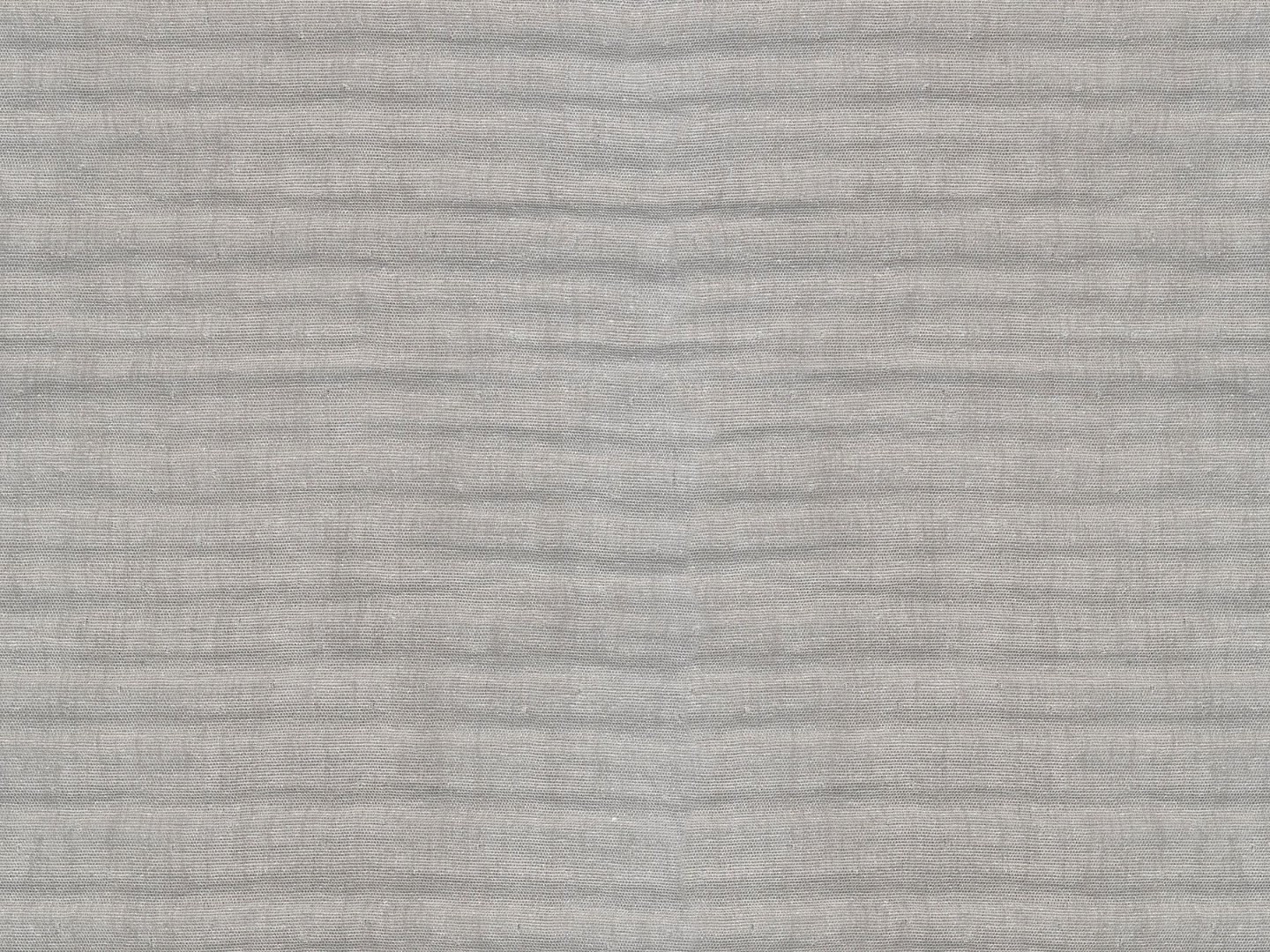 Ткани Espocada арт 2648/16 фото 1