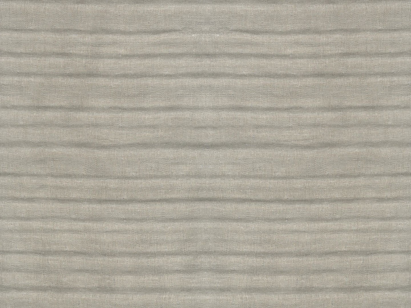 Ткани Espocada арт 2648/17 фото 1