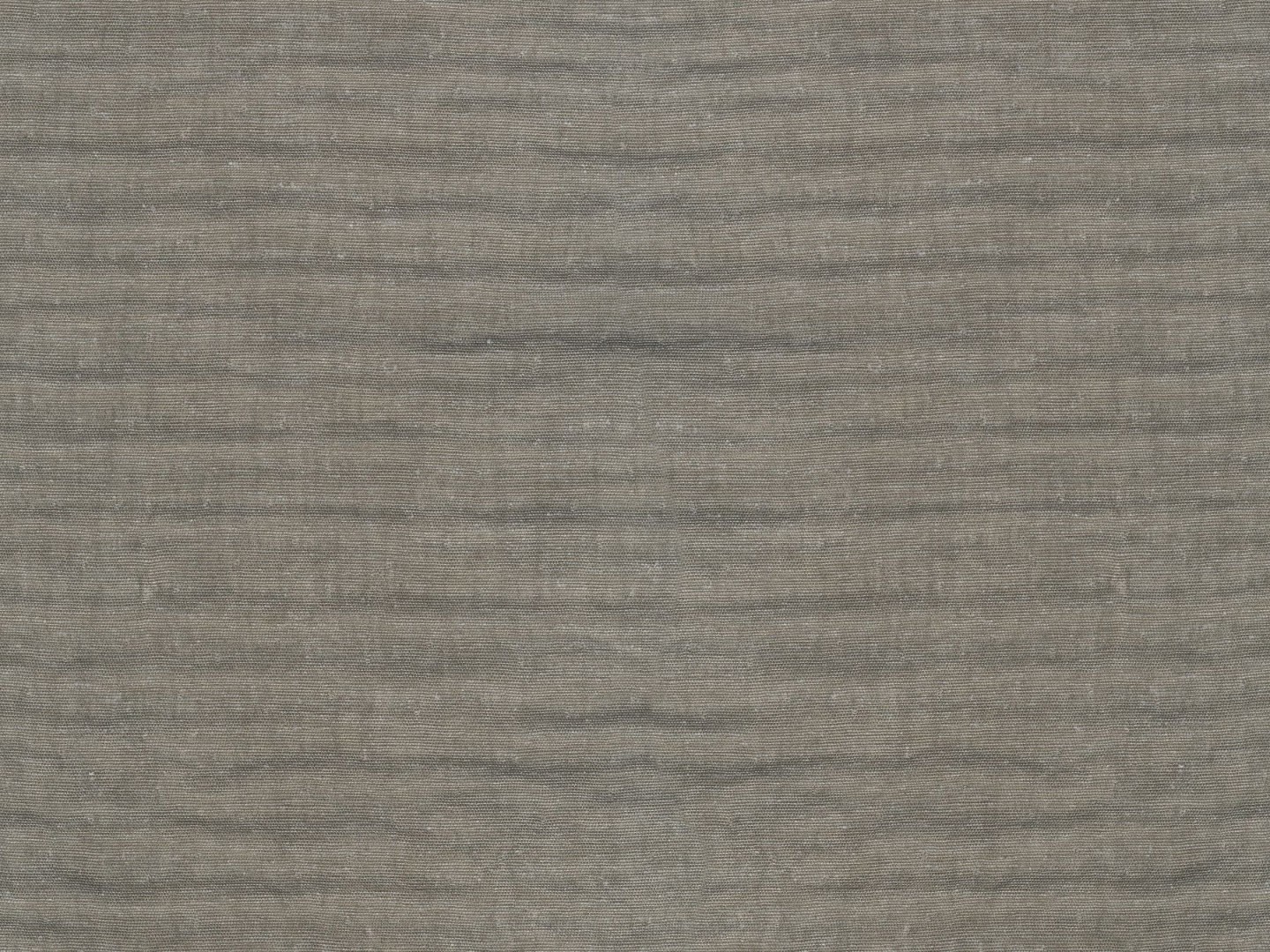 Ткани Espocada арт 2648/27 фото 1