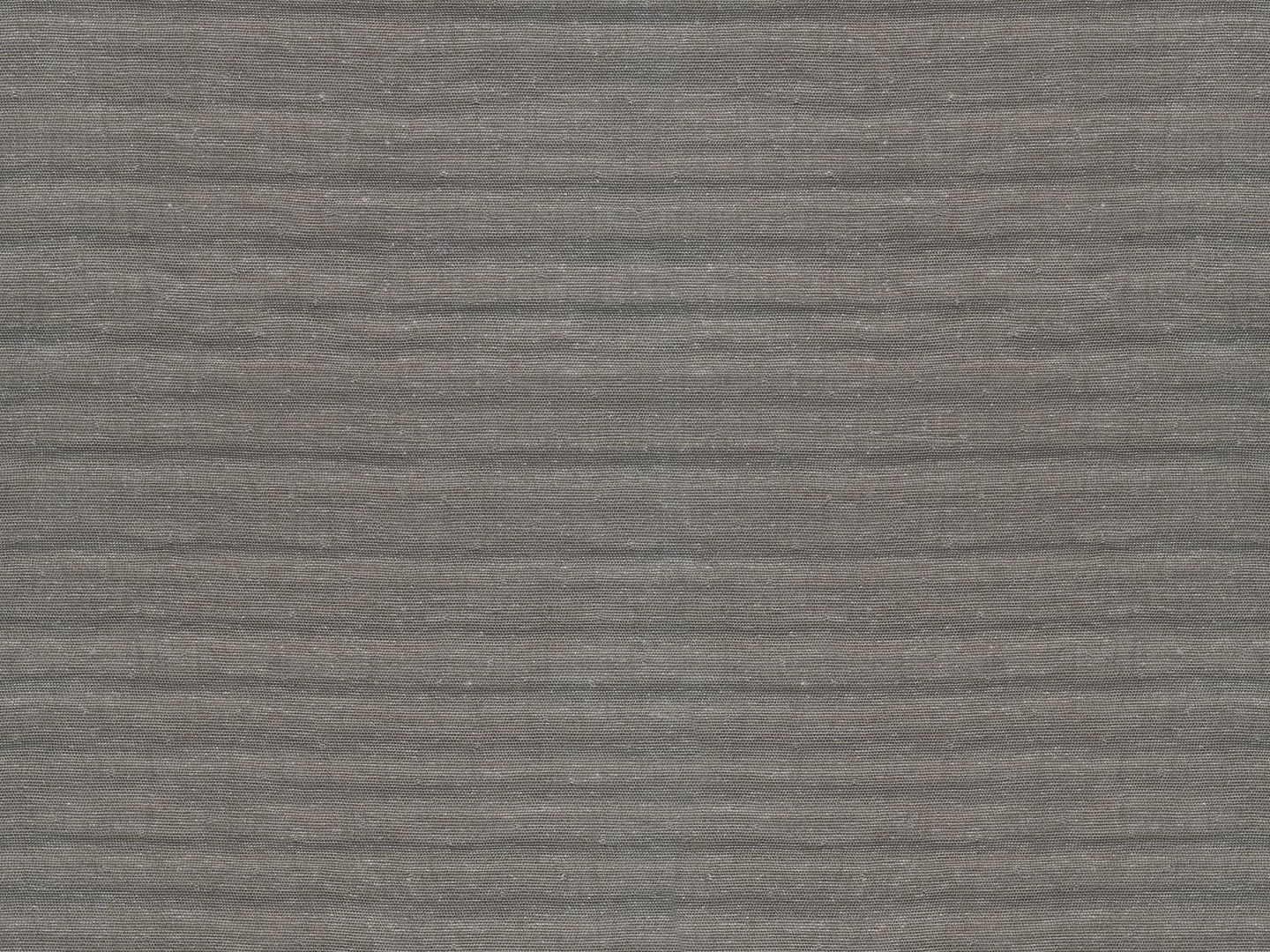 Ткани Espocada арт 2648/29 фото 1