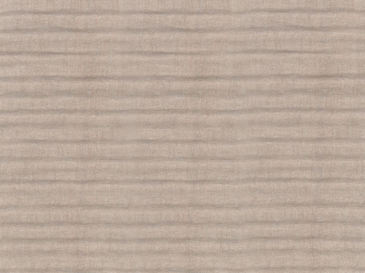 Ткани Espocada арт 2648/31 фото 1