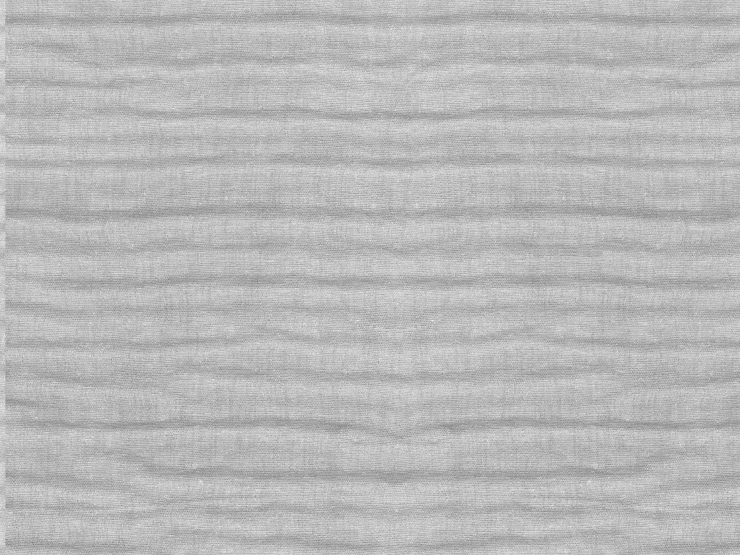 Ткани Espocada арт 2648/61 фото 1