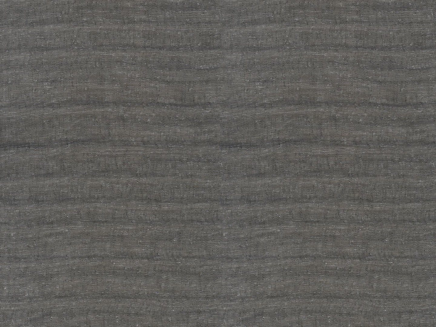 Ткани Espocada арт 2648/62 фото 1