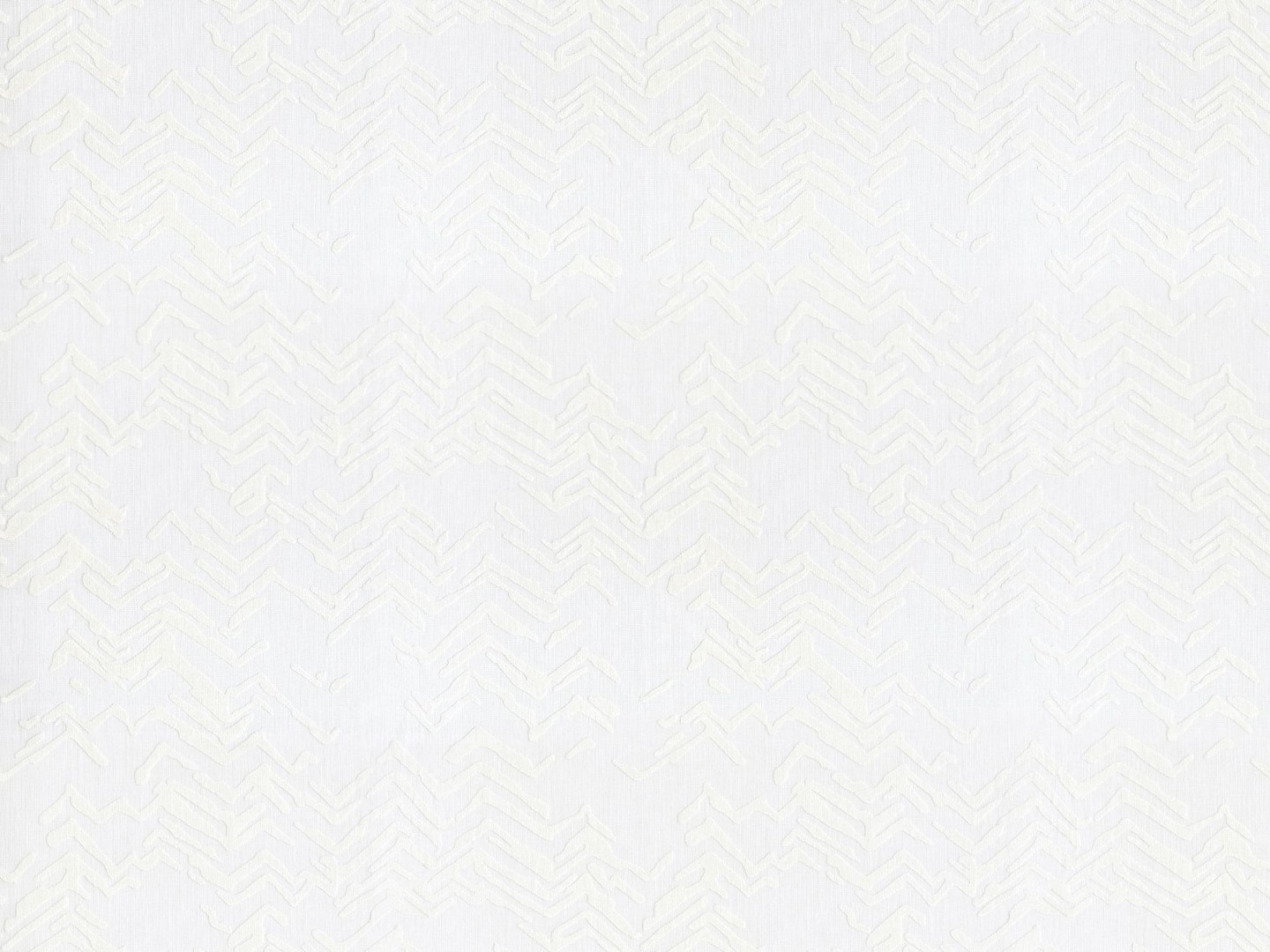 Ткани Espocada арт 2649/11 фото 1