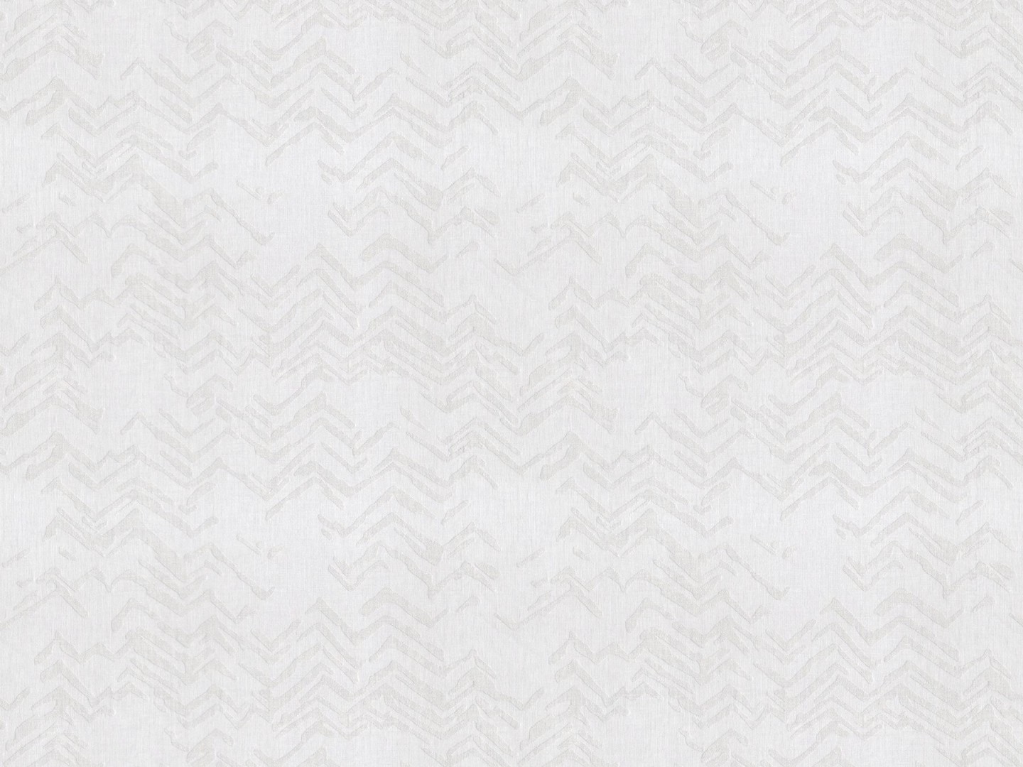 Ткани Espocada арт 2649/13 фото 1