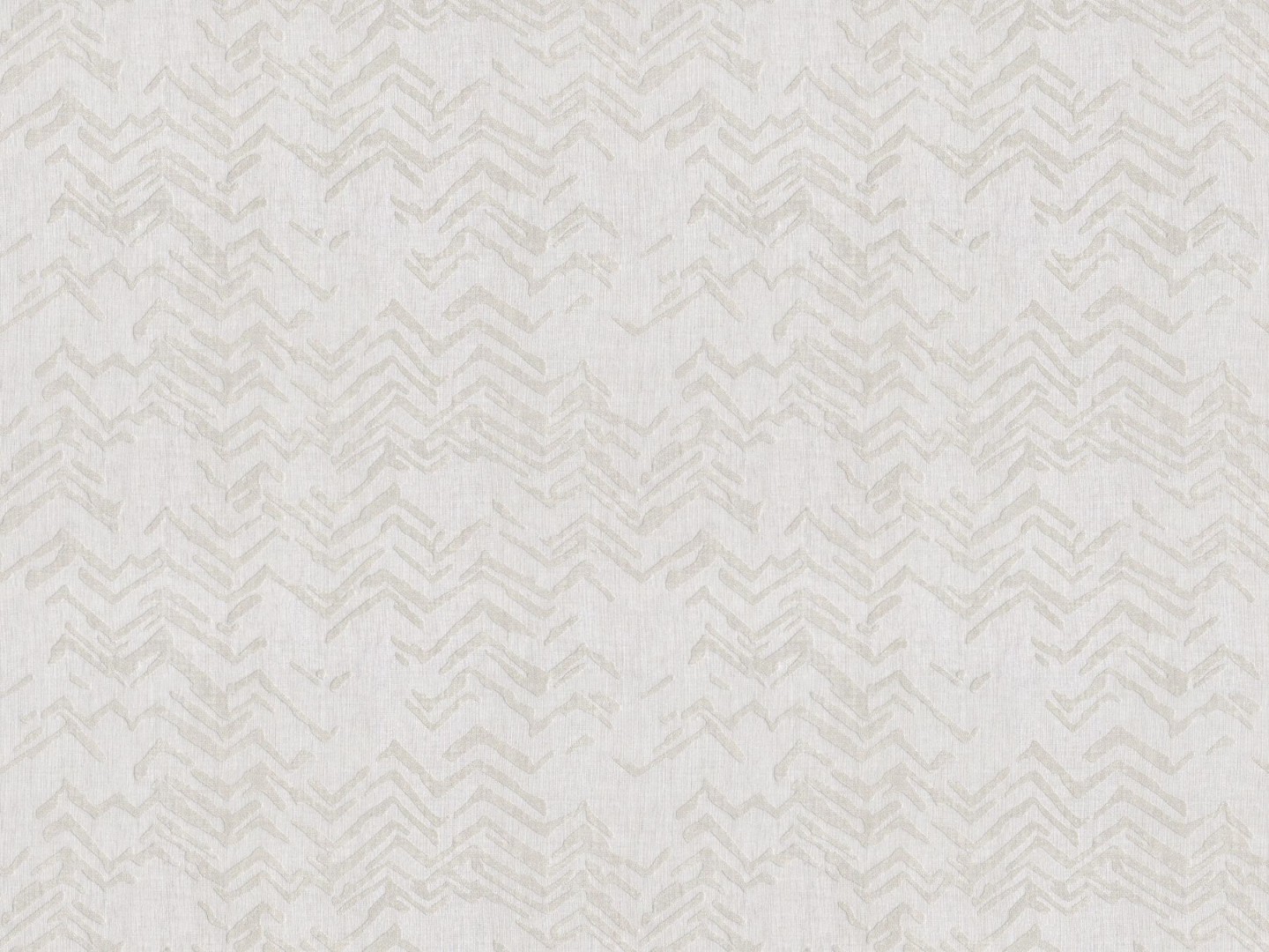 Ткани Espocada арт 2649/14 фото 1